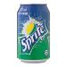 Sprite Drink Can 330ml (Pack 24) 0402008 85495CP