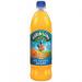 Robinsons No Added Sugar Orange Squash 1 Litre (Pack 12) 402012 85516CP