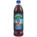 Robinsons No Added Sugar Apple and Blackcurrant Squash 1 Litre (Pack 12) 402013 85523CP