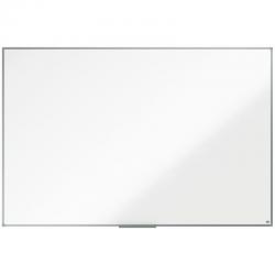 valuex Magnetic Whiteboards