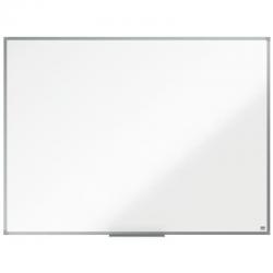valuex Drywipe Boards