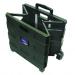 Folding Crate Trolley