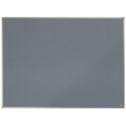 valuex Noticeboards