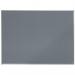ValueX Grey Felt Noticeboard Aluminium Frame 1200x900mm 1915206 85653AC