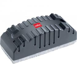 valuex Whiteboard Erasers