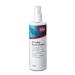 ValueX Whiteboard Cleaning Spray 250ml 1901435 85737AC