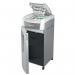 Leitz IQ AutoFeed Office Pro 600 Micro Cut Shredder 110 Litre 600 Sheet Automatic10 Sheet Manual White 80181000 85926AC