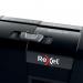 Rexel Secure X8 Cross Cut Shredder 14 Litre 8 Sheet Black 2020123 86024AC