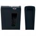 Rexel Secure X8 Cross Cut Shredder 14 Litre 8 Sheet Black 2020123 86024AC