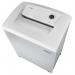 Dahle Professional Waste Pro Cross Cut Shredder P3 60 Litre 18-20 Sheet Grey D31014002 86391PL