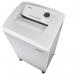 Dahle Professional Waste Pro Cross Cut Shredder P3 100 Litre 18-20 Sheet Grey D41014007 86398PL