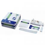 Healgen Antigen Covid-19 Test Kit PK20