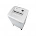 Dahle Professional Clean Air Cross Cut Shredder P3 60 Litre 18-20 Sheet Grey D31014598 86405PL