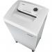 Dahle Professional Office Shredder Cross Cut P4 100 Litre 24-26 Sheet Grey D46412698 86433PL