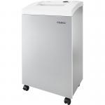 Dahle Professional Office Clean Air Cross Cut Shredder P4 100 Litre 24-26 Sheet Grey D46413869 86461PL