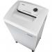 Dahle Professional Office Clean Air Cross Cut Shredder P4 100 Litre 24-26 Sheet Grey D46413869 86461PL