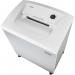 Dahle Professional Office Clean Air Cross Cut Shredder P4 140 Litre 24-26 Sheet Grey D51413584 86468PL