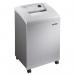 Dahle Professional Security Cross Cut Shredder P5 60 Litre 11-13 Sheet Grey D32213843 86475PL