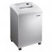 Dahle Professional Security Cross Cut Shredder P5 100 Litre 11-13 Sheet Grey D42213829 86482PL