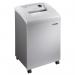 Dahle Professional Security Clean Air Cross Cut Shredder P5 60 Litre 11-13 Sheet Grey D32213850 86496PL