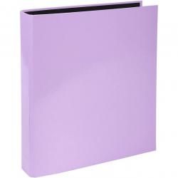 Exacompta Ring Binders