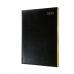 Collins A40 Diary A4 WTV Appts 2023 BK