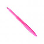 uni-ball Signo Gelstick UM-170 Fuchsia Pink (Pack 12) - 735332000 87483UB