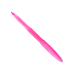 uni-ball Signo Gelstick UM-170 Fuchsia Pink (Pack 12) - 735332000 87483UB