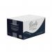 Purely Class Hand Towels V Fold 2 Ply FSC Super Soft White (Case 2600) PC1010 87557TC
