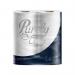Purely Class Kitchen Roll 3 Ply WT PK2