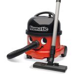 Numatic Commercial Henry Vacuum Cleaner NRV 240 And Kit NA1 240v 01H200 87830TC