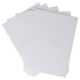 Contract A4 White Office Paper (Box 5 Reams) 87886WB