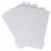 Contract A4 White Office Paper (Box 5 Reams) 87886WB