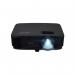 Acer Essential X1123HP 4000 ANSI Lumens DLP SVGA 800 x 600 Pixels Resolution HDMI Projector Black 8AC10319662