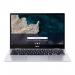 Acer Chromebook Spin 513 CP513-1H 13.3 Inch Touchscreen Qualcomm Snapdragon SC7180 4GB RAM 64GB eMMC Chrome OS 8AC10338131