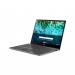 Acer Chromebook 713 13.5 Inch Intel Core i5-1135G7 8GB RAM 256GB SSD Intel Iris Xe Graphics Chrome OS 8AC10338133