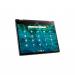 Acer Chromebook 713 13.5 Inch Intel Core i5-1135G7 8GB RAM 256GB SSD Intel Iris Xe Graphics Chrome OS 8AC10338133