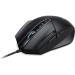 Acer Predator Cestus 335 19000 DPI Optical USB-A Gaming Mouse 8AC10342792