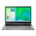 Acer Aspire Vero Green AV15-51 15.6 Inch Intel Core i5-1155G7 8GB RAM 512GB SSD Intel Iris Xe Graphics Windows 11 Home Notebook 8AC10350474