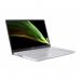 Acer Swift SFX14-41G 14 Inch AMD Ryzen 5 5600U 8GB RAM 512GB SSD NVIDIA GeForce RTX 3050 Windows 11 Home Notebook 8AC10350476