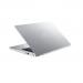 Acer Swift 1 SF114-34-P1DX 14 Inch Intel Pentium Silver N6000 4GB RAM 128GB SSD Intel UHD Graphics Windows 11 Home in S Mode Notebook 8AC10355683