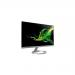 Acer R0 R270 27 Inch 1920 x 1080 Pixels Full HD ZeroFrame FreeSync IPS HDMI VGA Monitor 8AC10359290