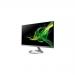 Acer R0 R270 27 Inch 1920 x 1080 Pixels Full HD ZeroFrame FreeSync IPS HDMI VGA Monitor 8AC10359290