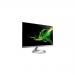 Acer R240Y ZeroFrame 23.8 Inch 1920 x 1080 Pixels Full HD IPS Panel VGA HDMI LED Monitor 8AC10359291