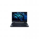 Acer Predator Helios 300 15.6 Inch Intel Core i7-12700H 16GB RAM 1TB SSD Intel Iris Xe Graphics NVIDIA GeForce RTX 3070 Windows 11 Home Notebook 8AC10360876