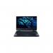 Acer Predator Helios 300 15.6 Inch Intel Core i7-12700H 16GB RAM 1TB SSD Intel Iris Xe Graphics NVIDIA GeForce RTX 3070 Windows 11 Home Notebook 8AC10360876