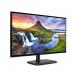 Acer Aopen 24CV1Y 23.8 Inch 1920 x 1080 Pixels Full HD VA Panel FreeSync HDMI VGA Monitor 8AC10366257