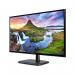 Acer Aopen 24CV1Y 23.8 Inch 1920 x 1080 Pixels Full HD VA Panel FreeSync HDMI VGA Monitor 8AC10366257