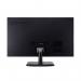 Acer Aopen 24CV1Y 23.8 Inch 1920 x 1080 Pixels Full HD VA Panel FreeSync HDMI VGA Monitor 8AC10366257