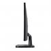 Acer Aopen 24CV1Y 23.8 Inch 1920 x 1080 Pixels Full HD VA Panel FreeSync HDMI VGA Monitor 8AC10366257